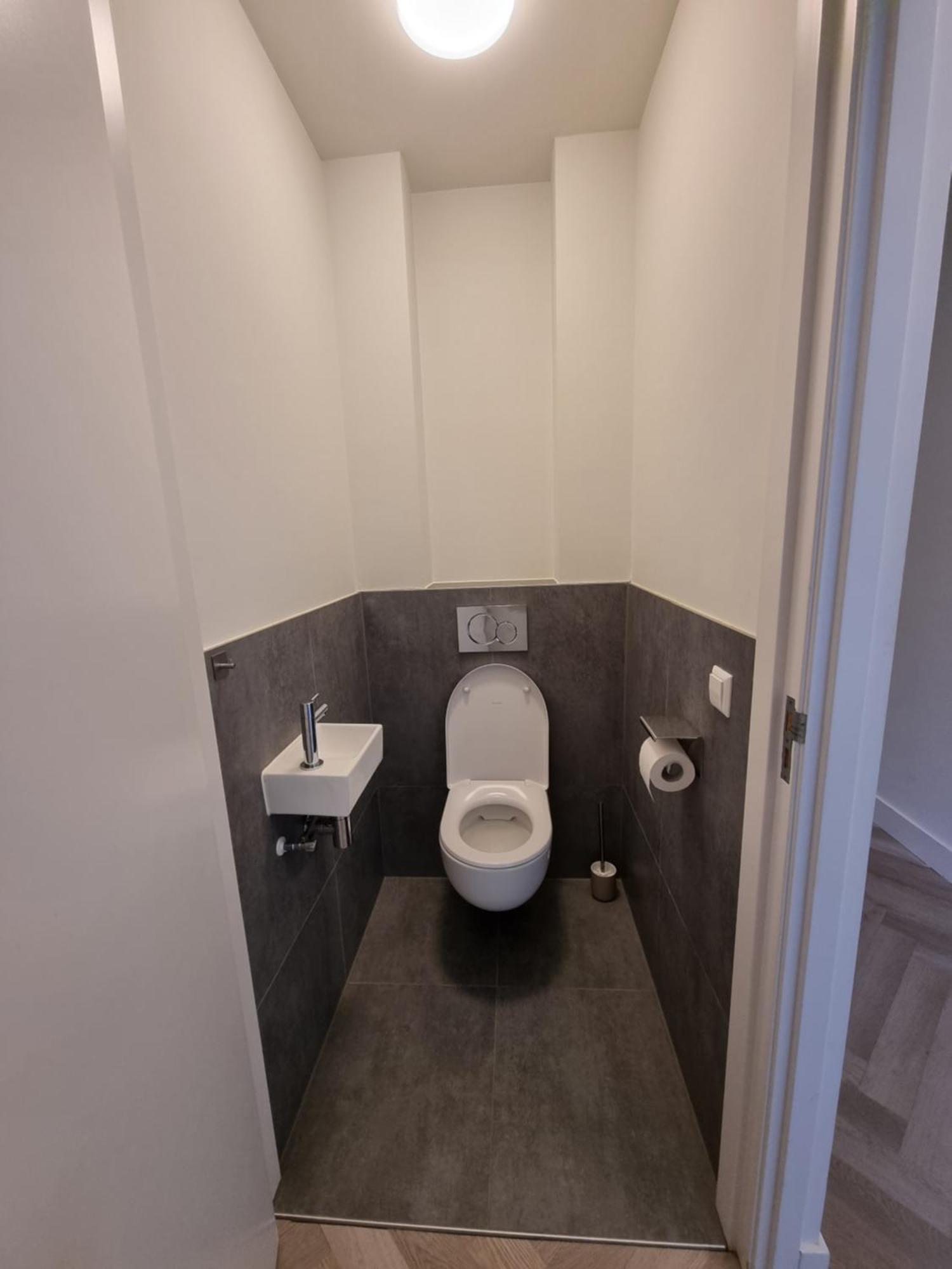 Apartamento Molenzicht Alkmaar Exterior foto